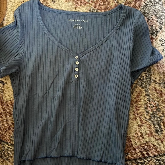 American eagle - Picture 1 of 1